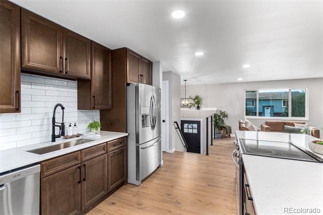 8985 W Arbor Drive