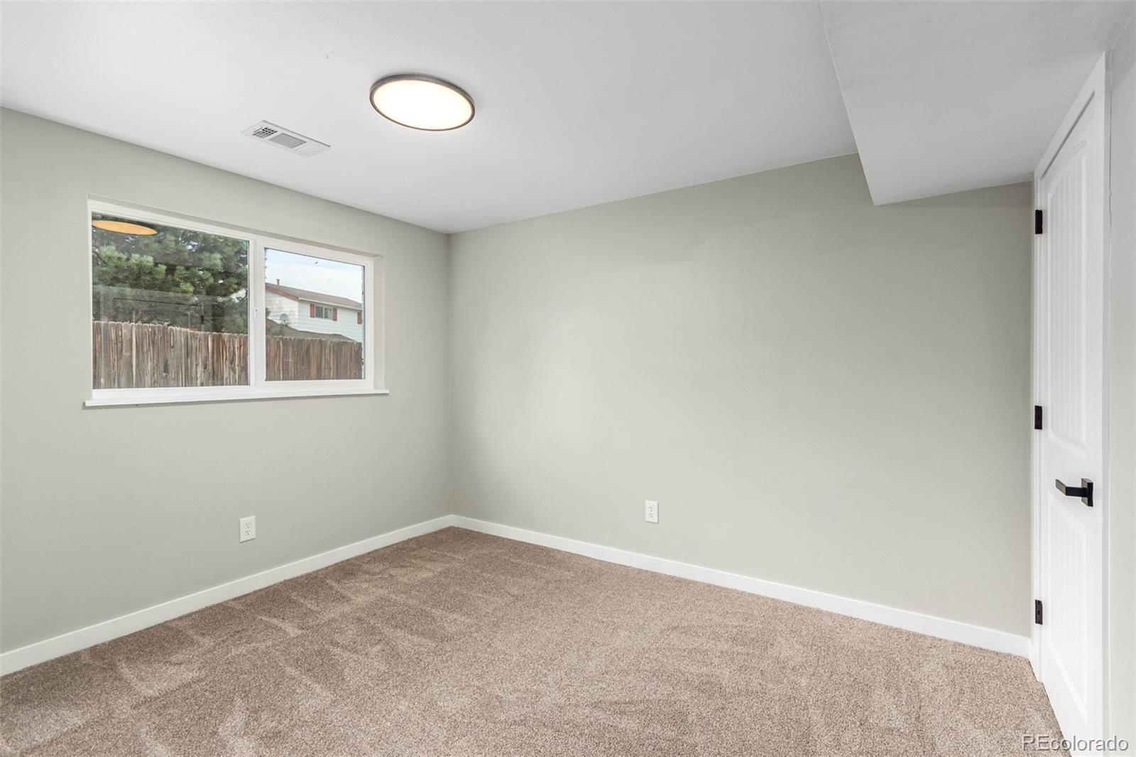 8985 W Arbor Drive