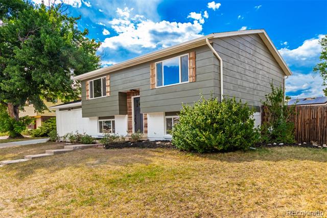 8985 W Arbor Drive