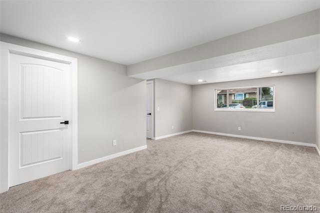 8985 W Arbor Drive