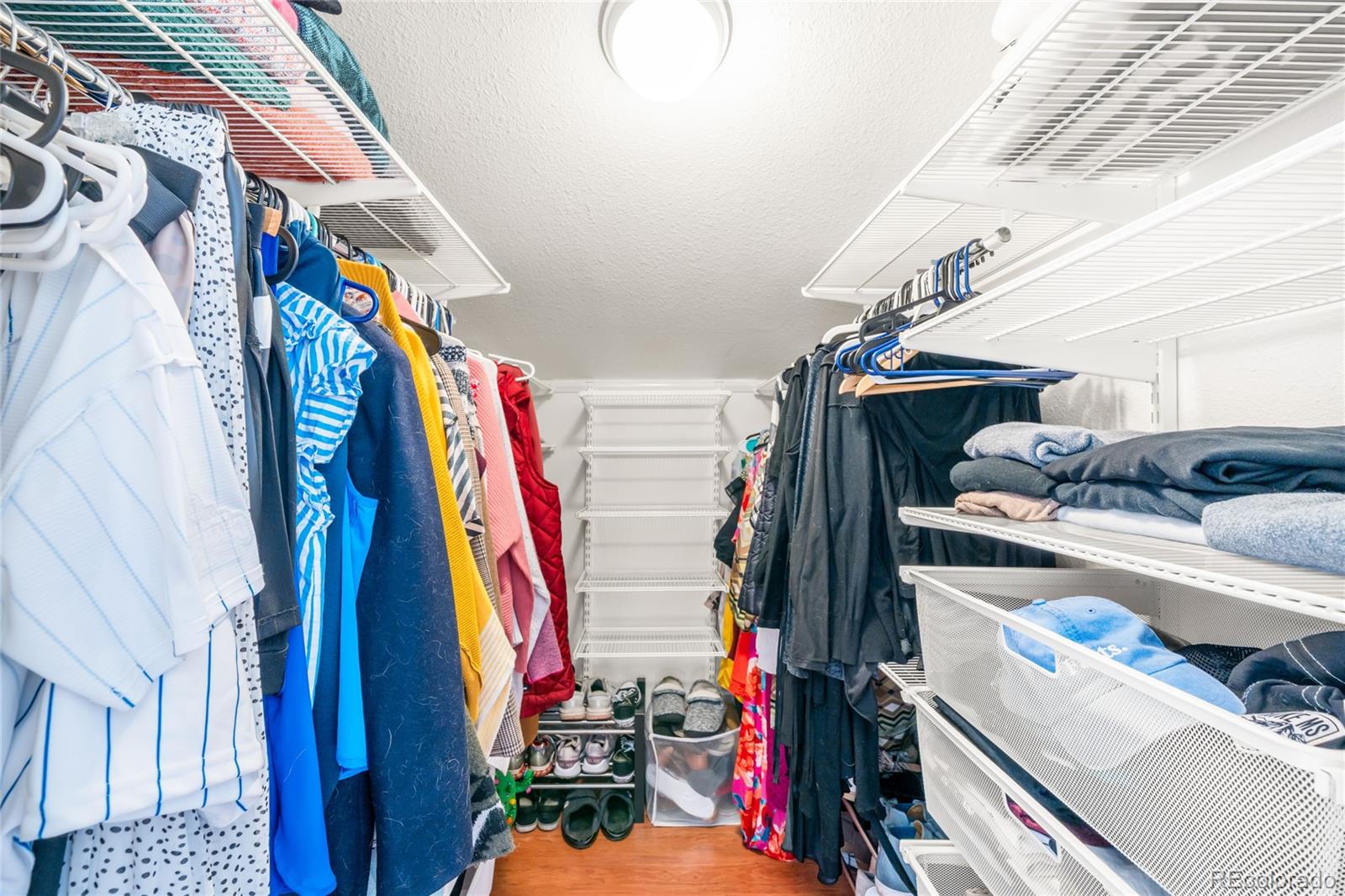 1762 S Trenton Street Unit: 6