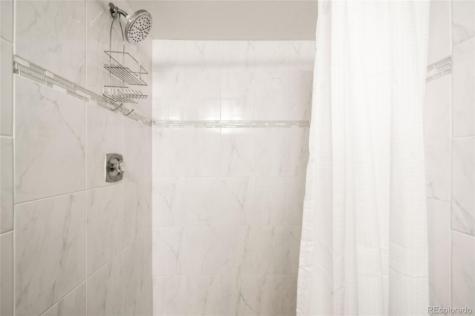 1762 S Trenton Street Unit: 6