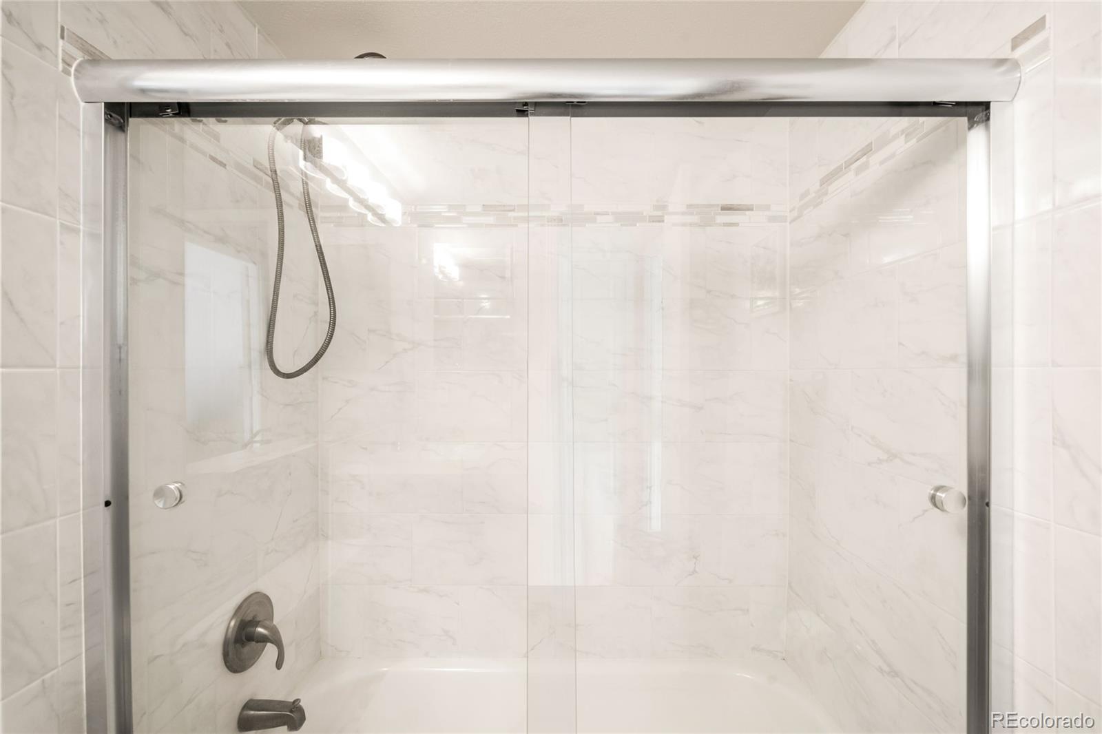 1762 S Trenton Street Unit: 6