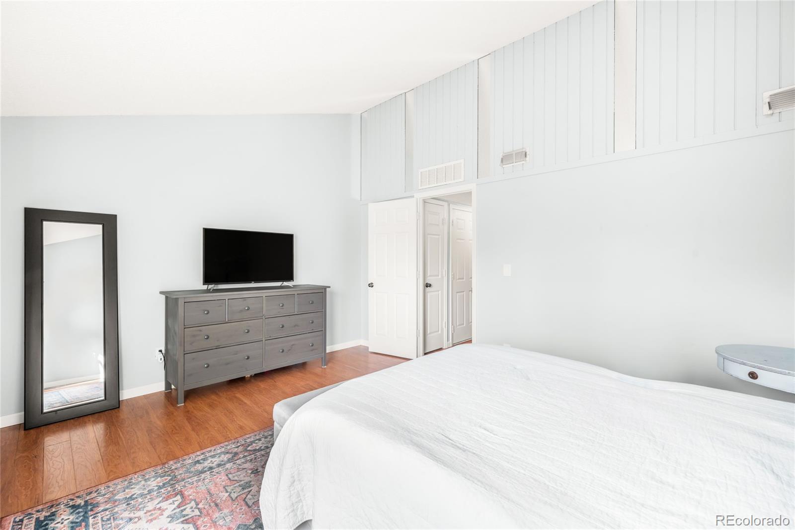 1762 S Trenton Street Unit: 6