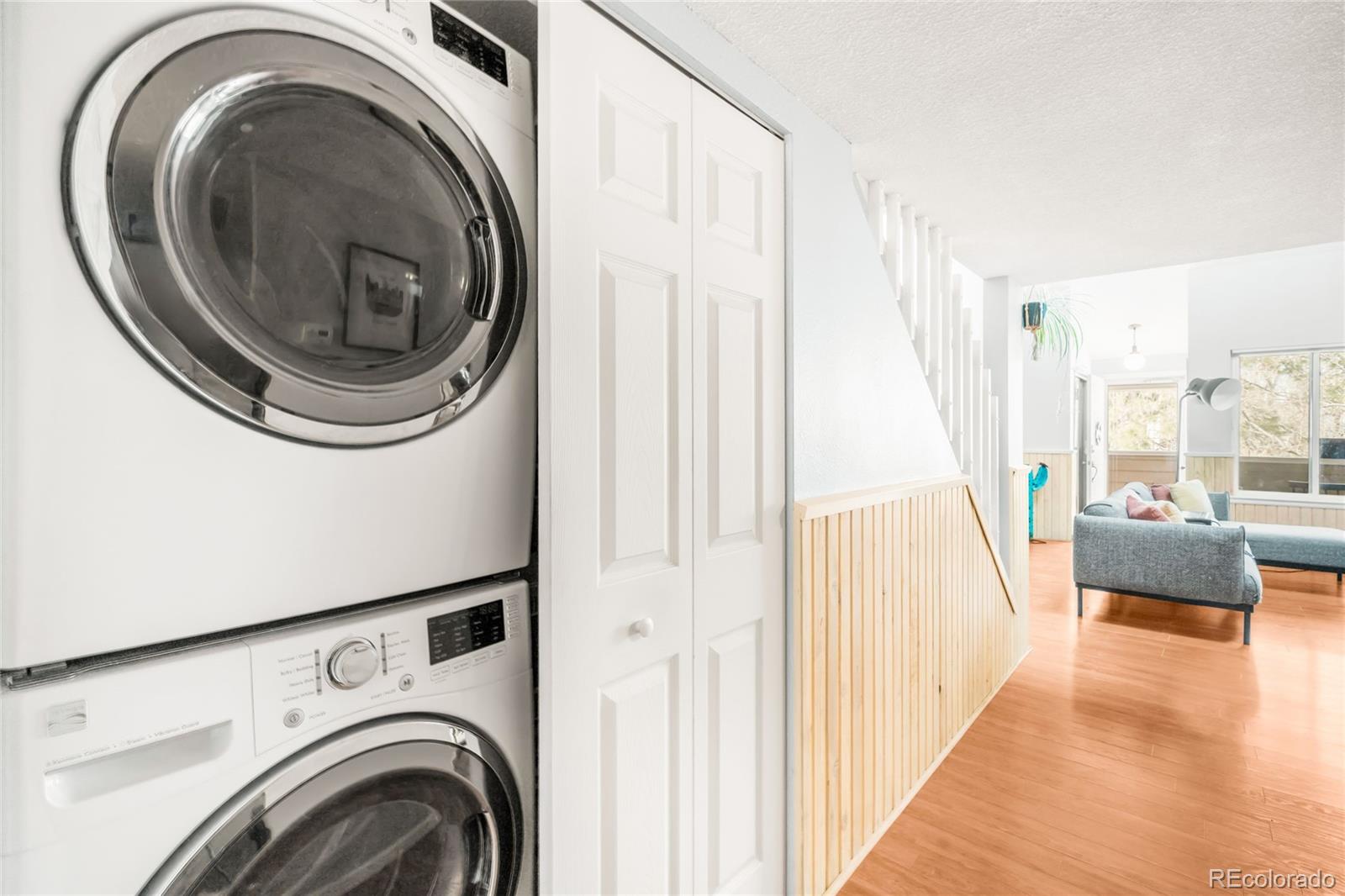 1762 S Trenton Street Unit: 6