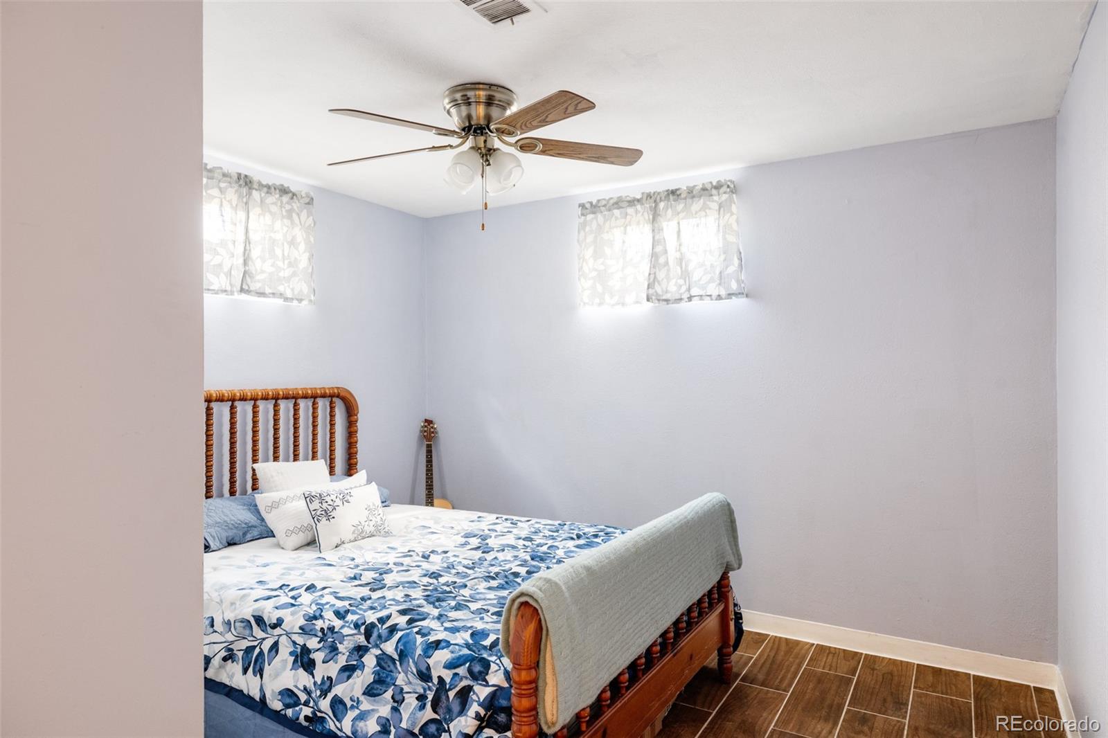 1797 E 113th Place