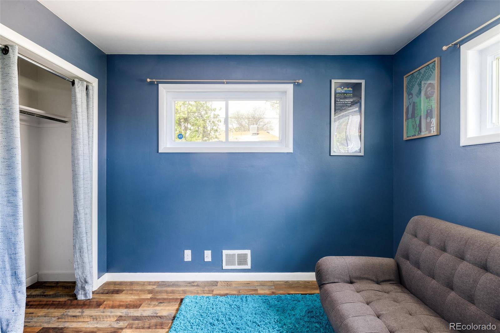 1797 E 113th Place