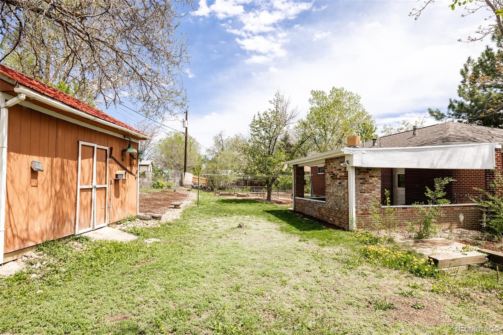 1797 E 113th Place