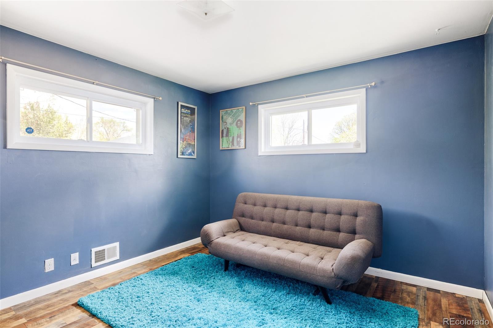 1797 E 113th Place