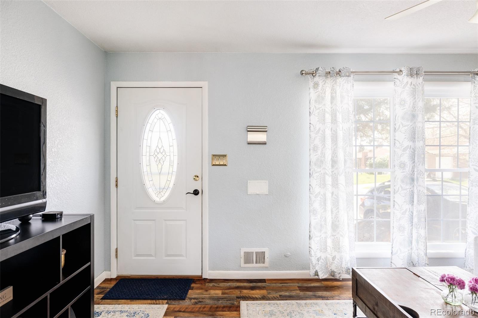 1797 E 113th Place