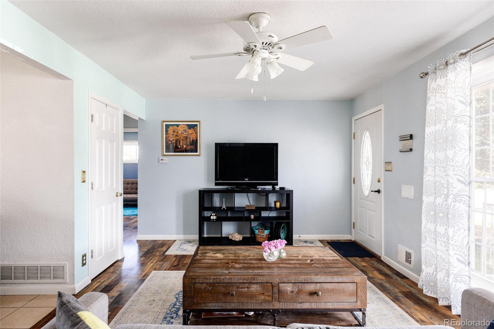 1797 E 113th Place