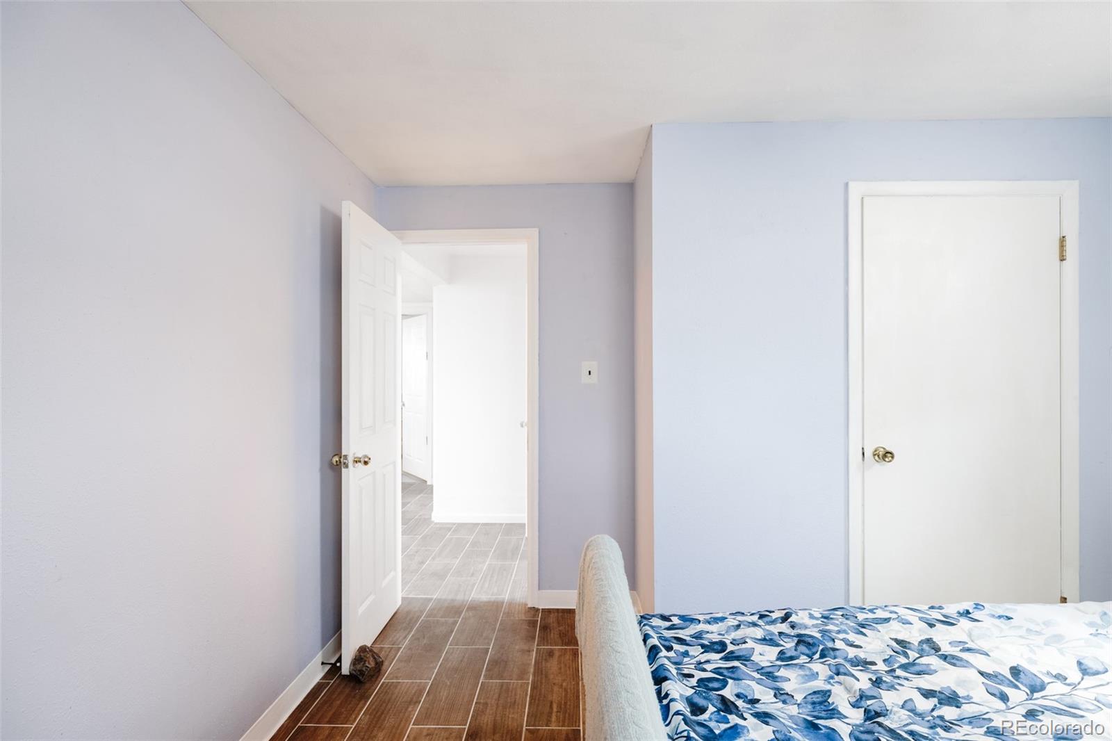 1797 E 113th Place