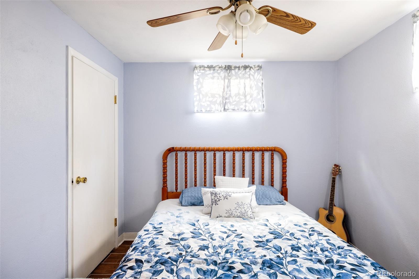 1797 E 113th Place