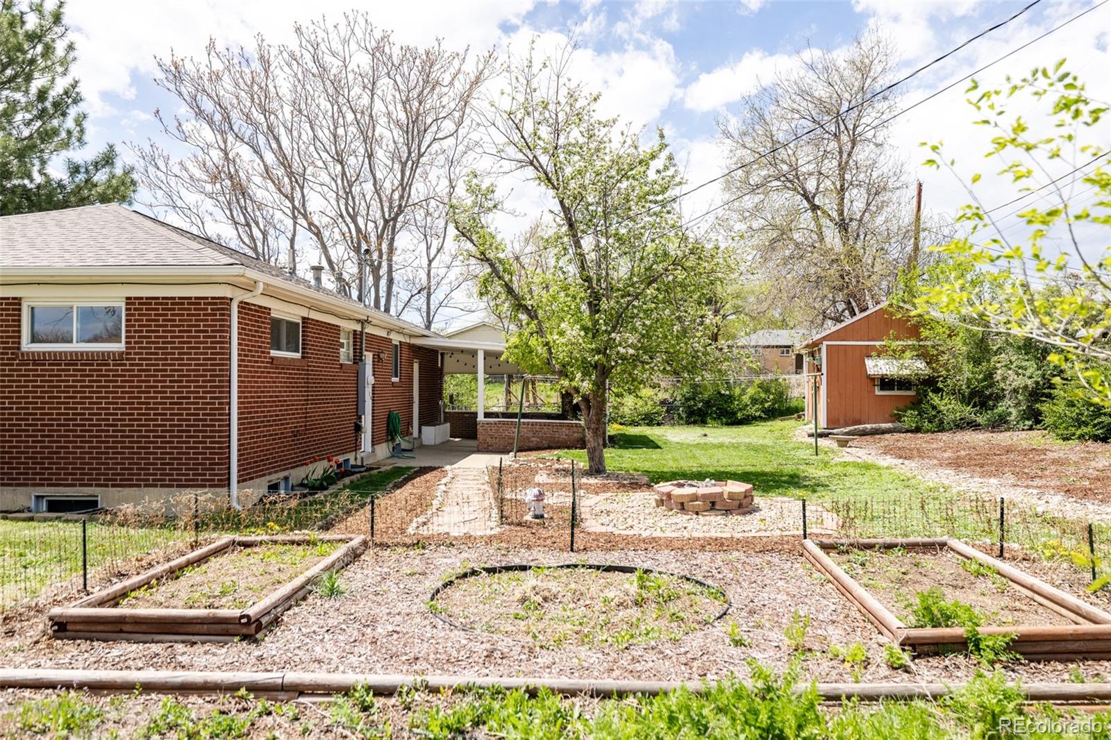 1797 E 113th Place