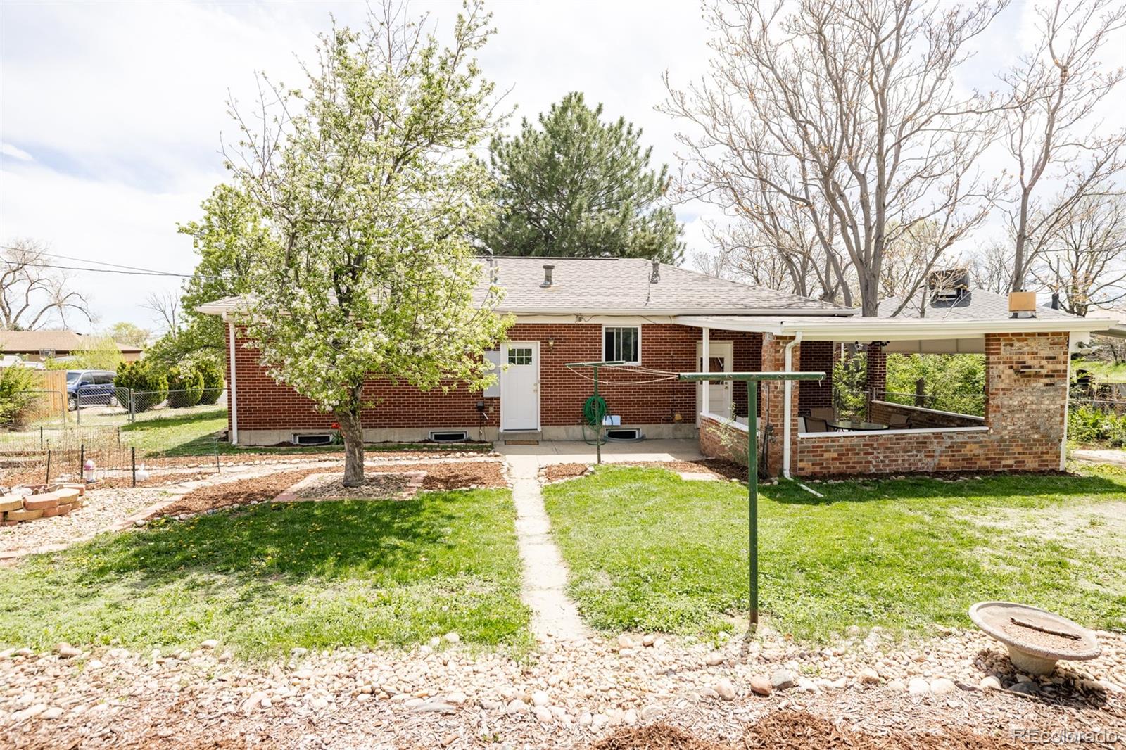 1797 E 113th Place