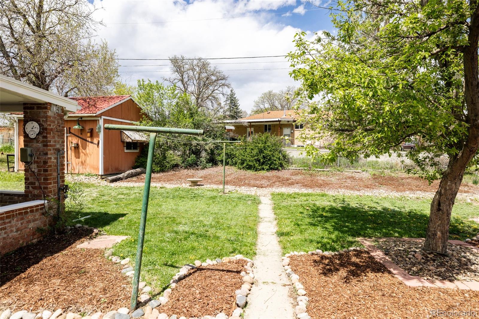 1797 E 113th Place