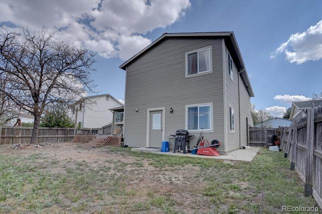 8370 Sandreed Circle