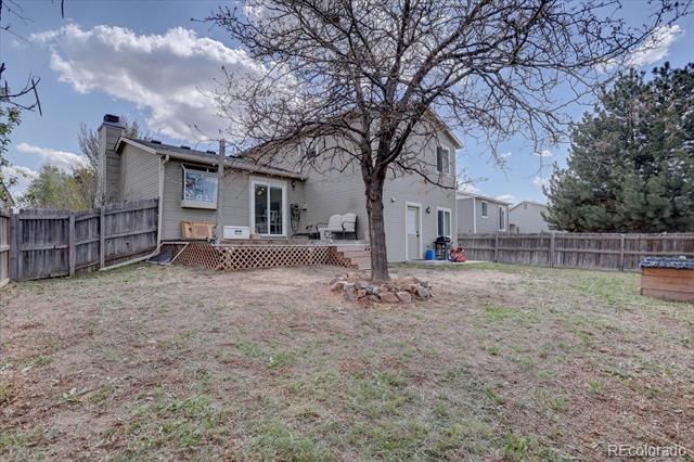 8370 Sandreed Circle