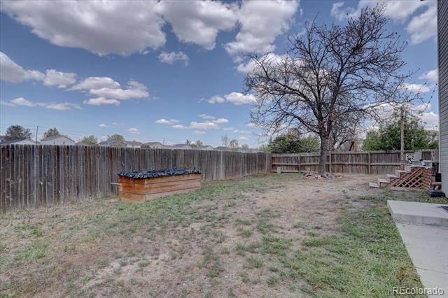 8370 Sandreed Circle