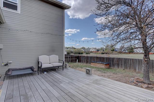 8370 Sandreed Circle