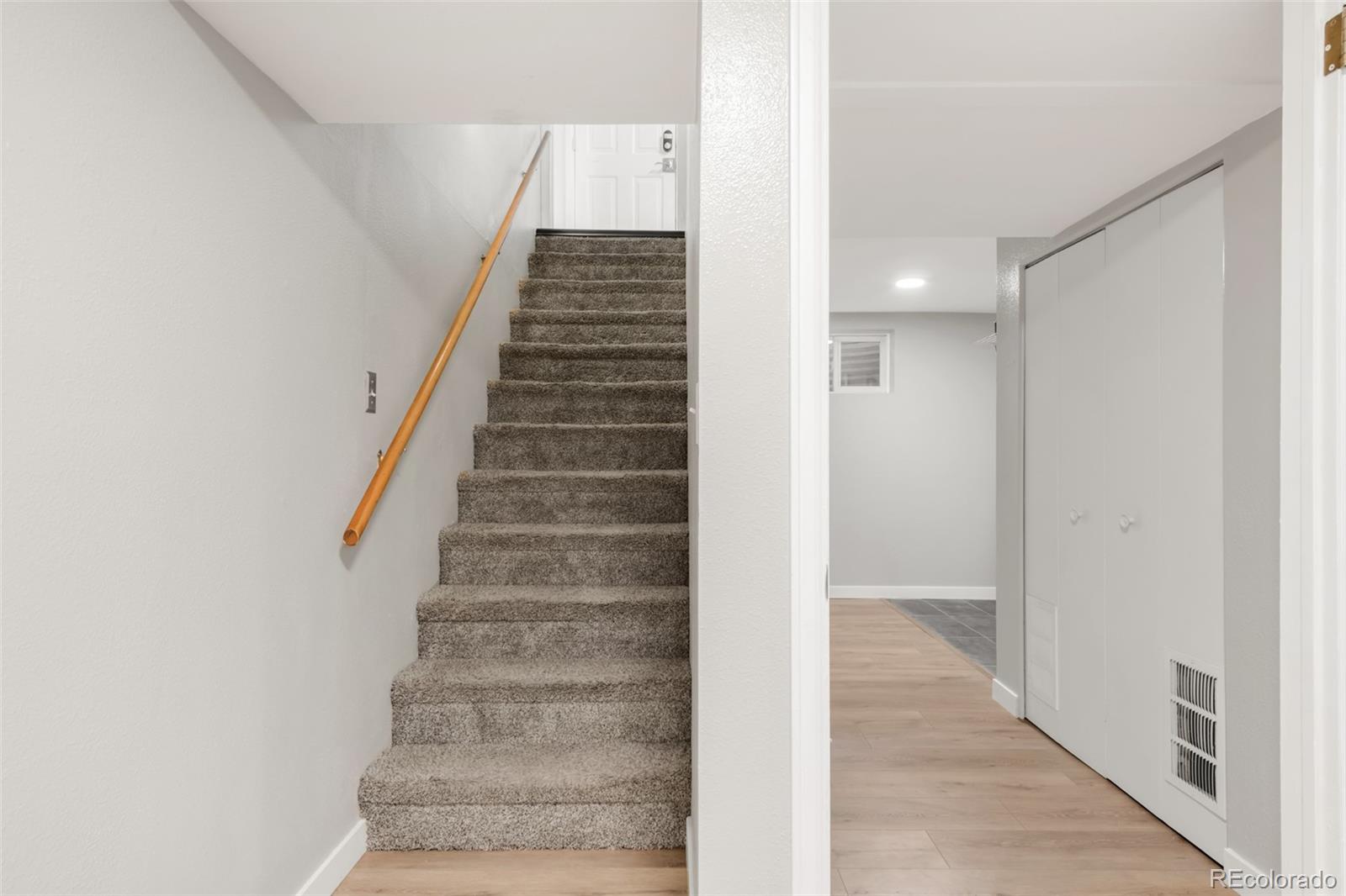 117 S Pierce Street