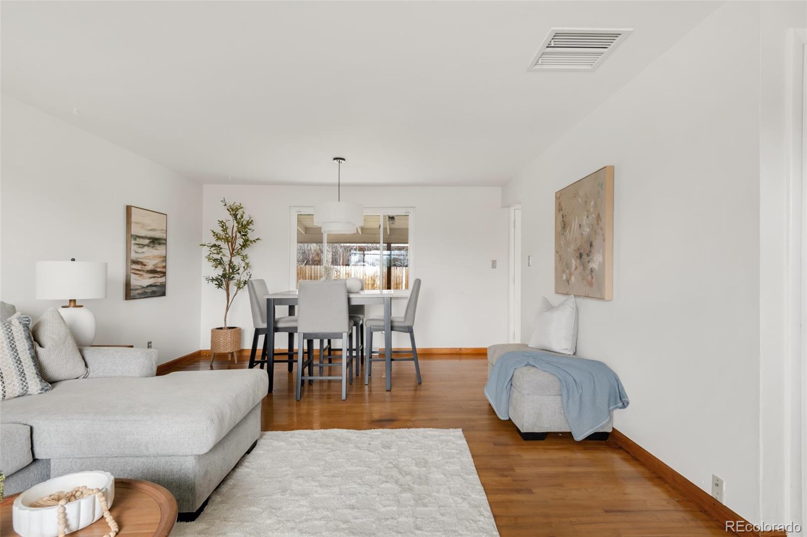 117 S Pierce Street