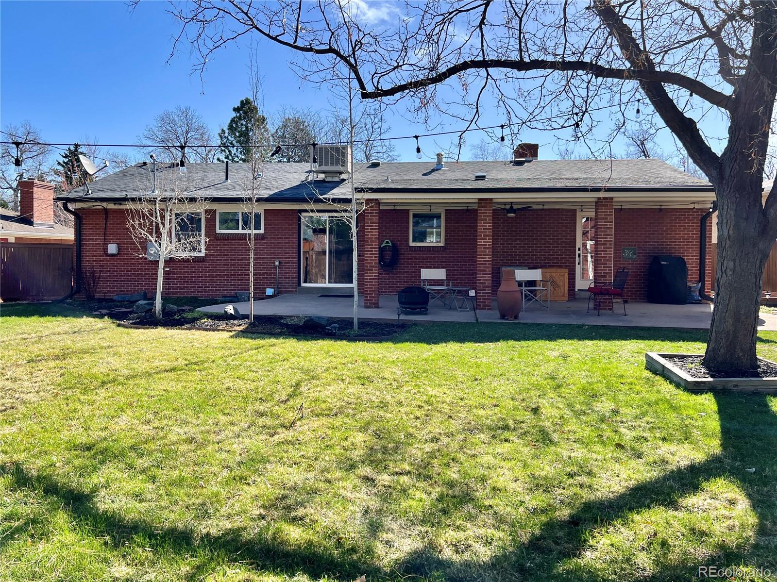 115 Field Street