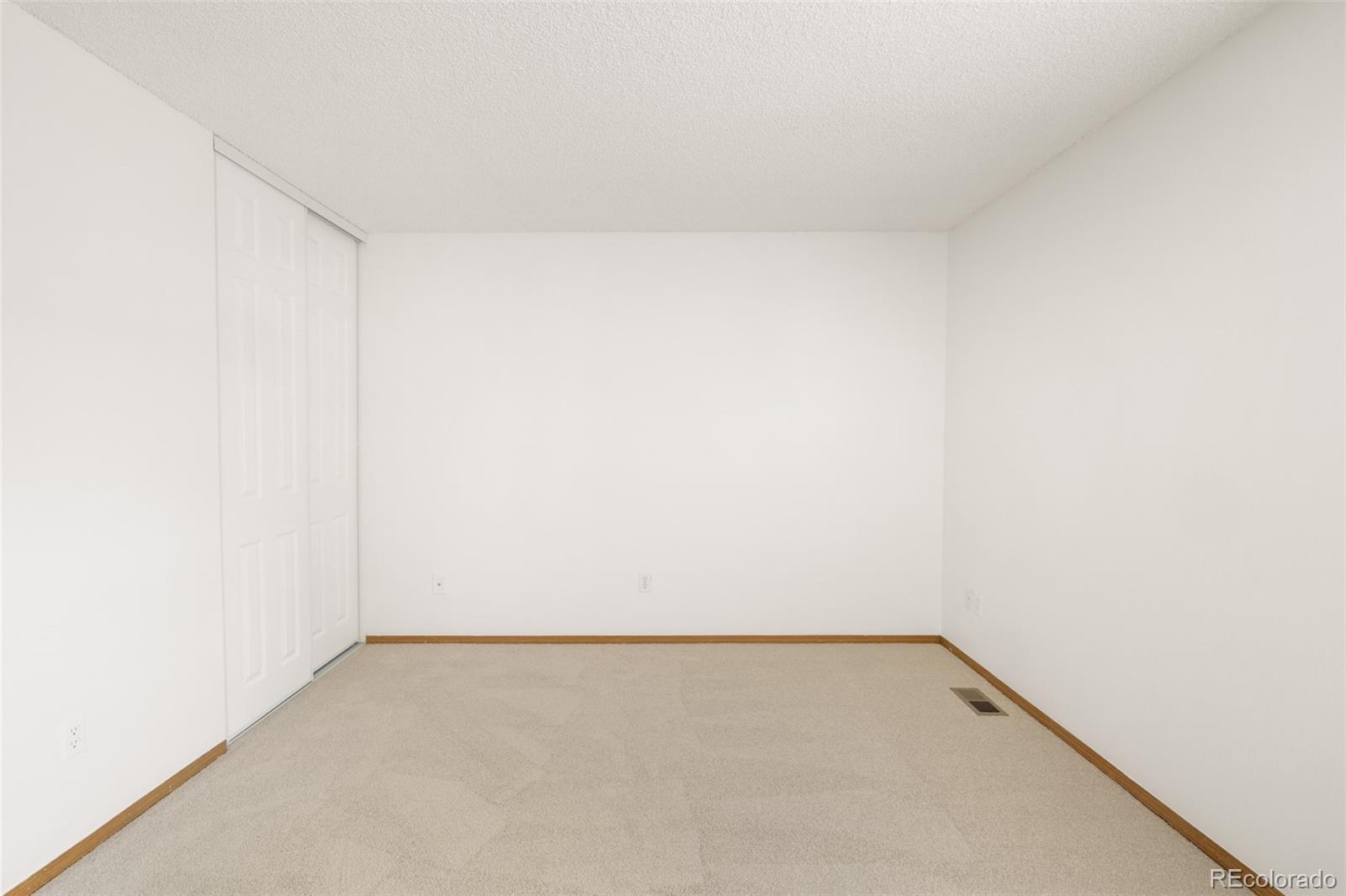 1081 Milo Circle Unit: B