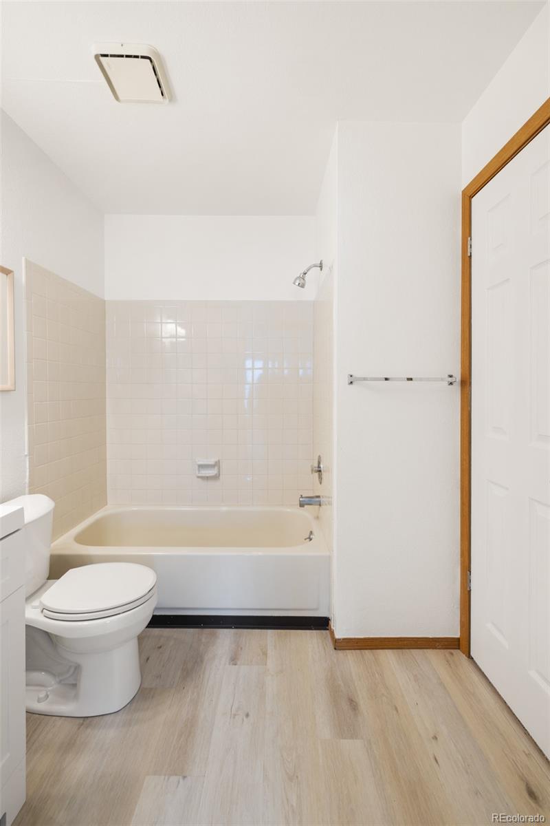 1081 Milo Circle Unit: B