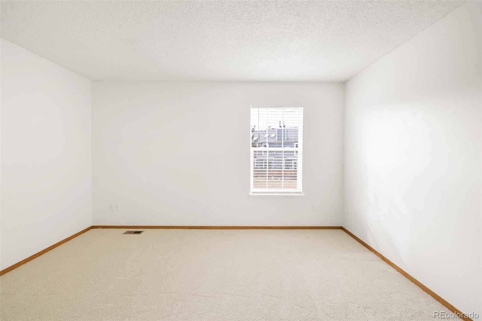 1081 Milo Circle Unit: B