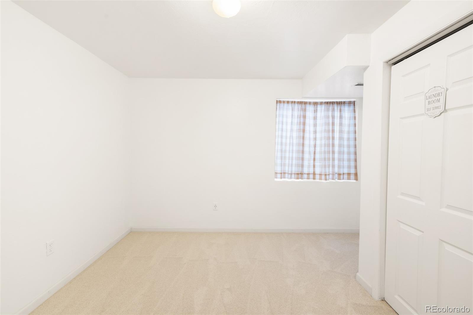 1081 Milo Circle Unit: B