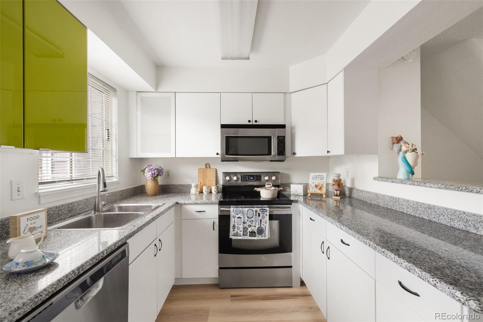 1081 Milo Circle Unit: B