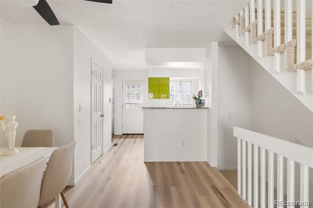 1081 Milo Circle Unit: B
