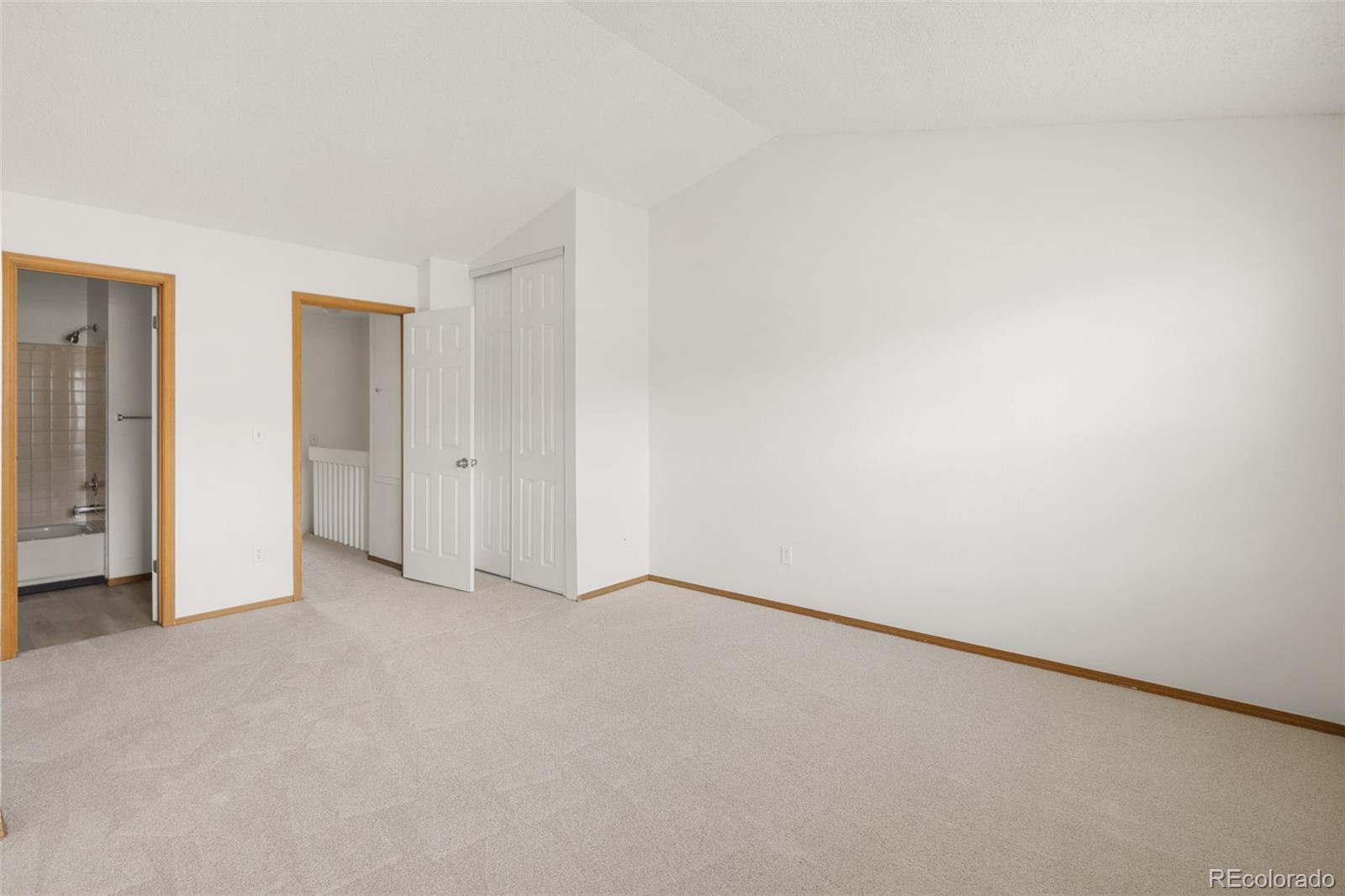 1081 Milo Circle Unit: B