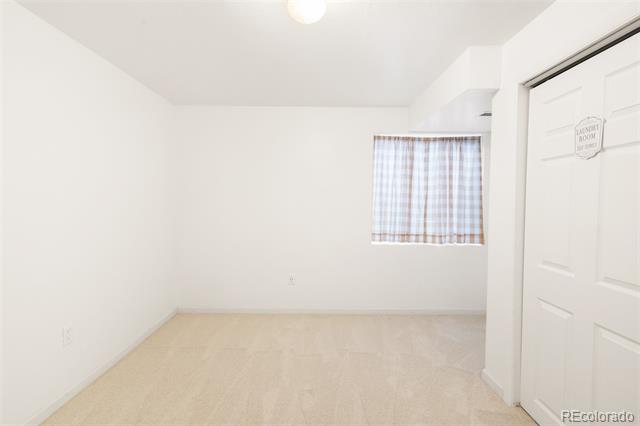 1081 Milo Circle Unit: B