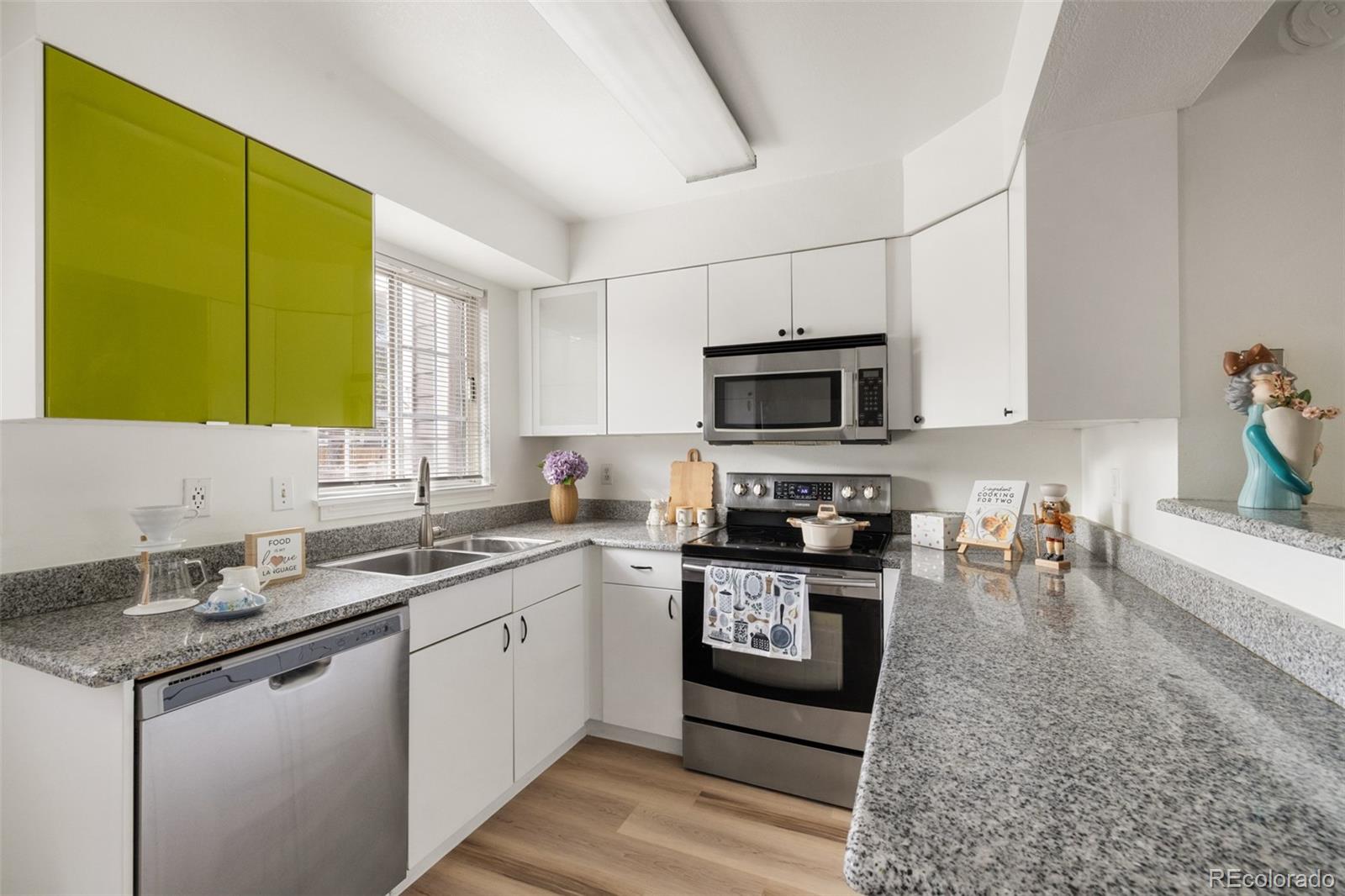 1081 Milo Circle Unit: B