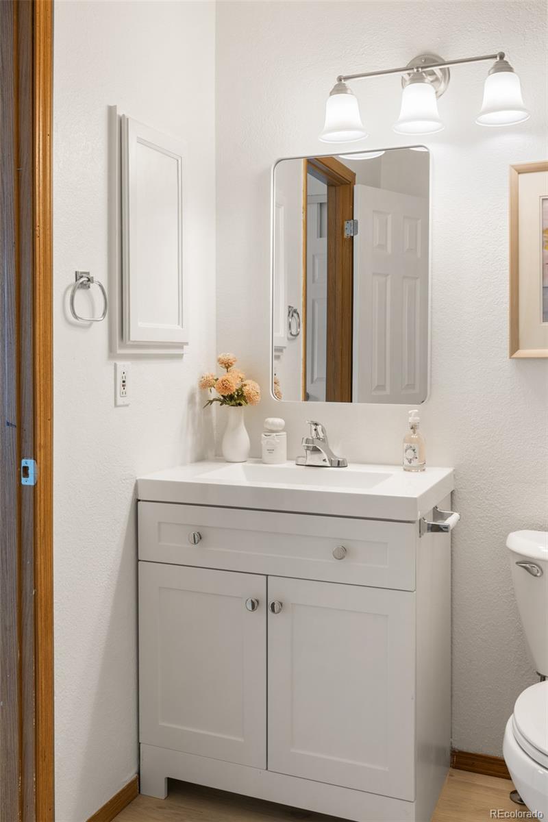 1081 Milo Circle Unit: B