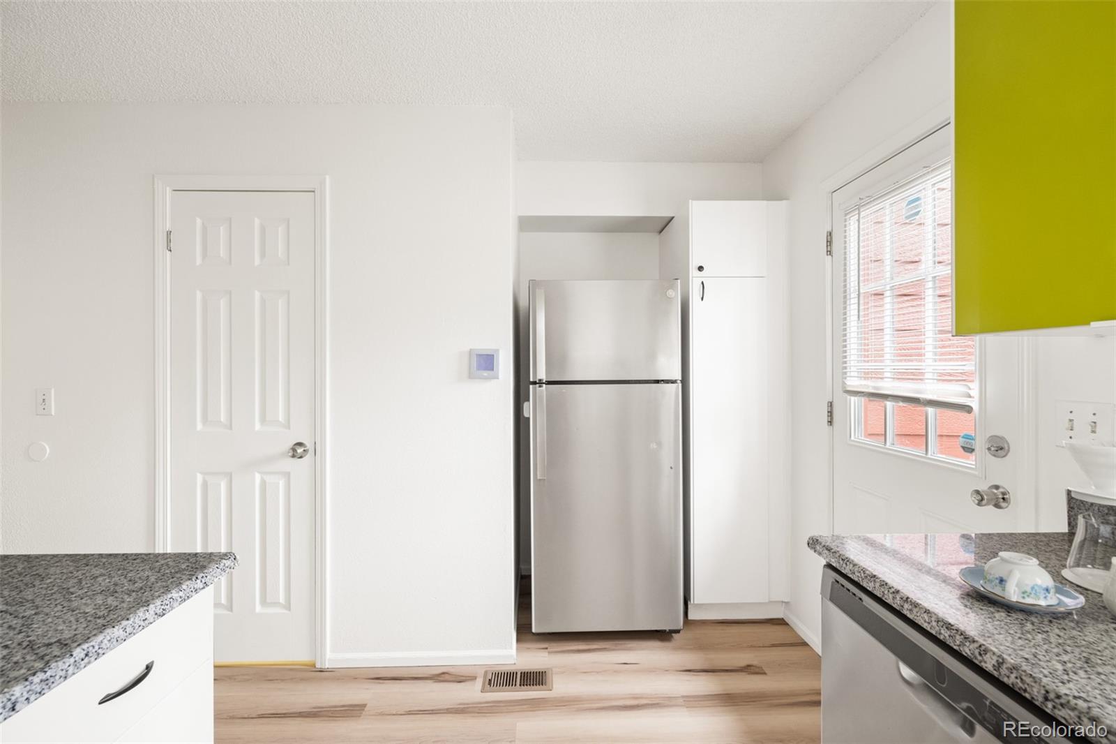 1081 Milo Circle Unit: B