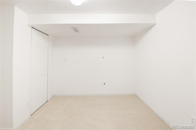 1081 Milo Circle Unit: B