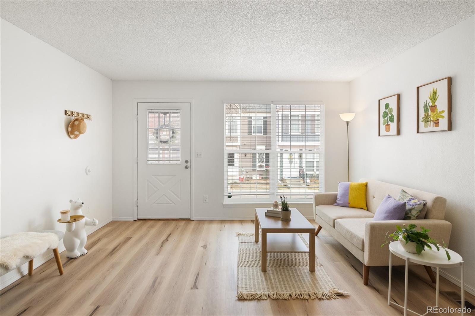 1081 Milo Circle Unit: B