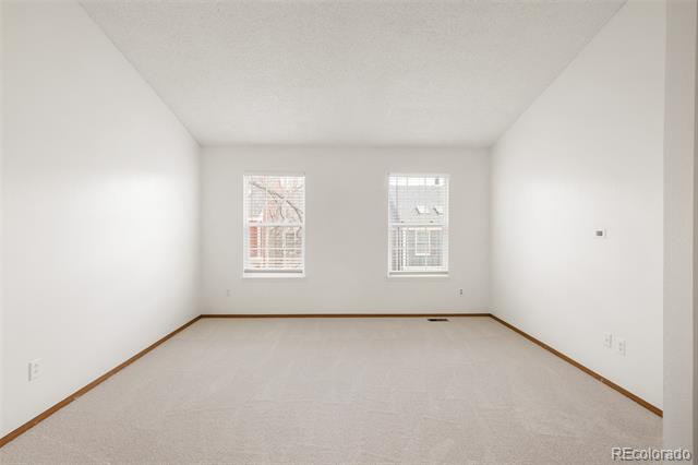 1081 Milo Circle Unit: B