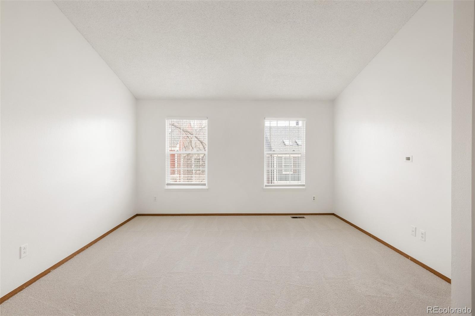 1081 Milo Circle Unit: B