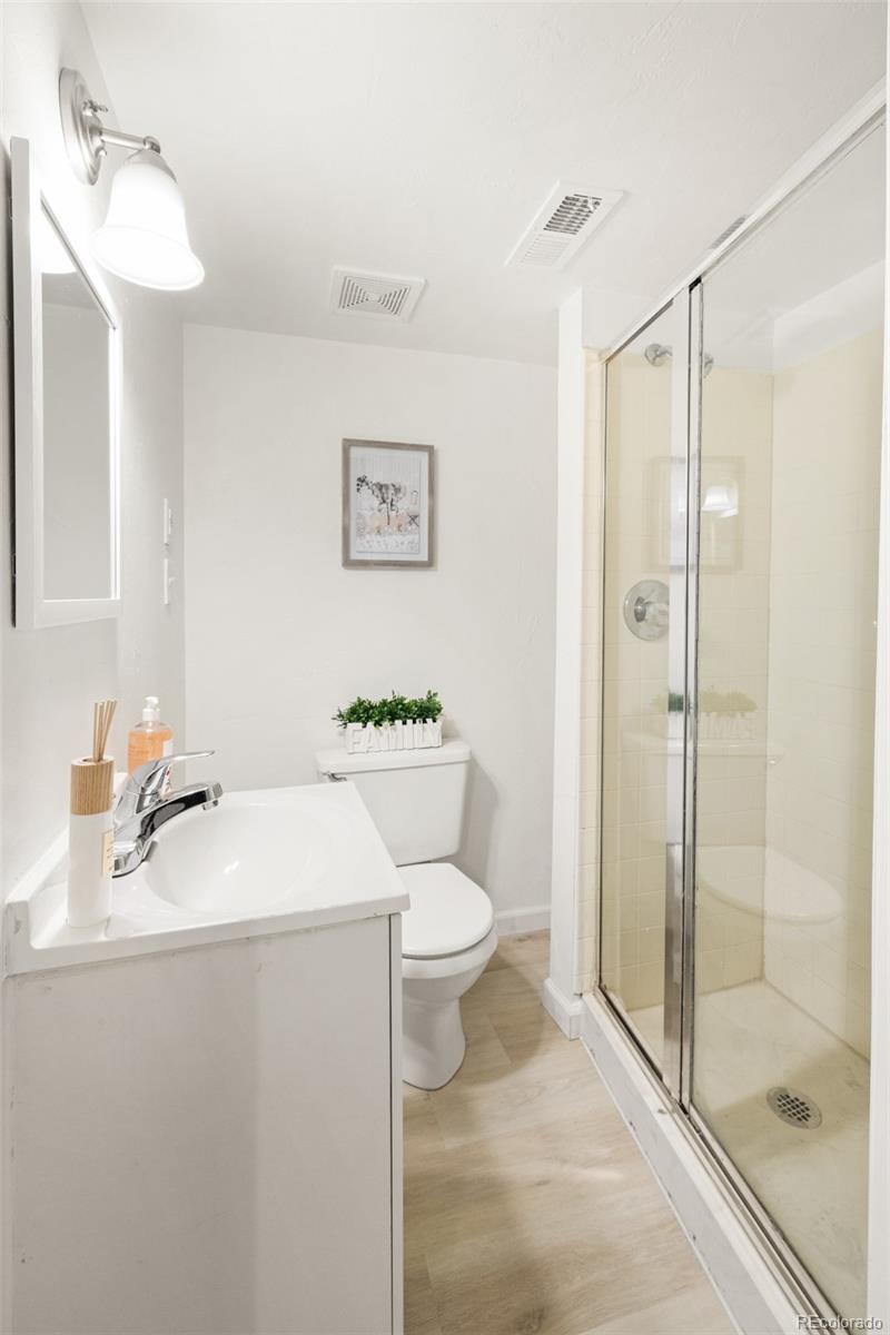 1081 Milo Circle Unit: B