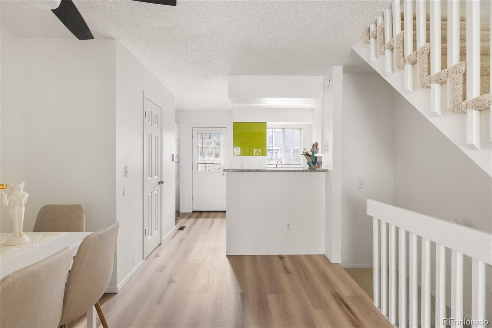 1081 Milo Circle Unit: B