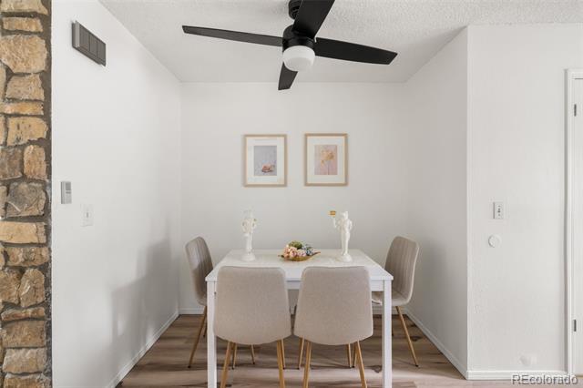 1081 Milo Circle Unit: B