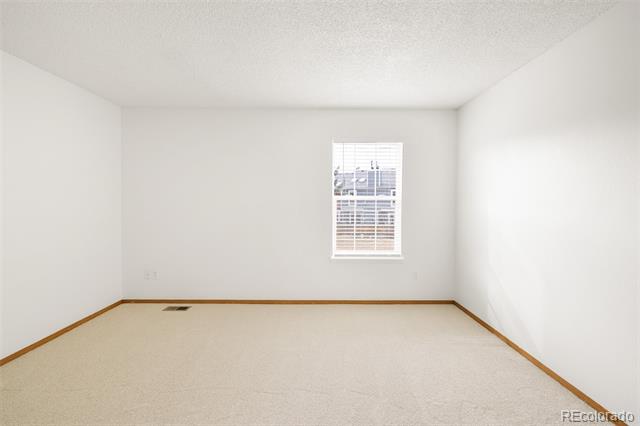 1081 Milo Circle Unit: B