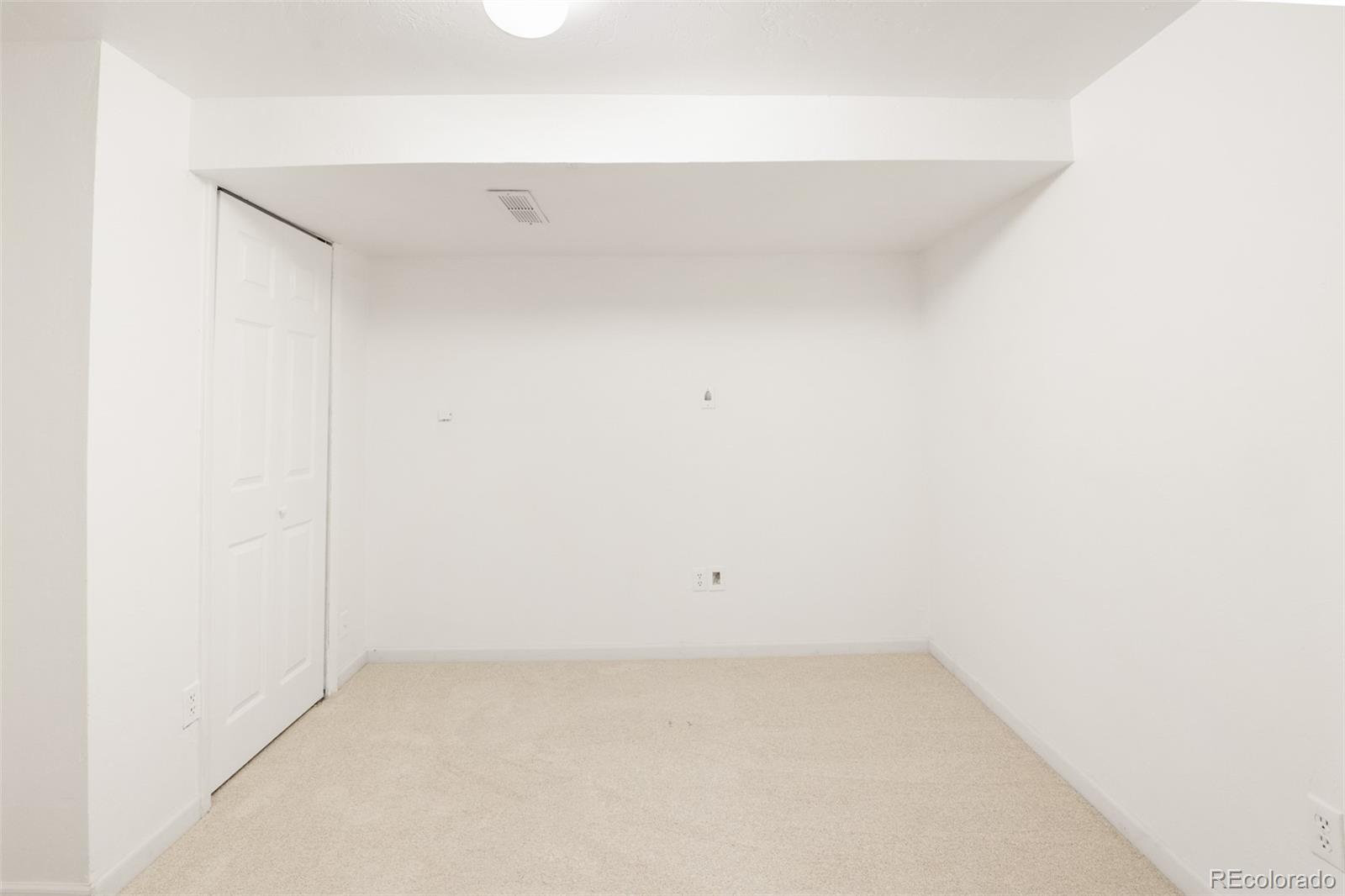 1081 Milo Circle Unit: B