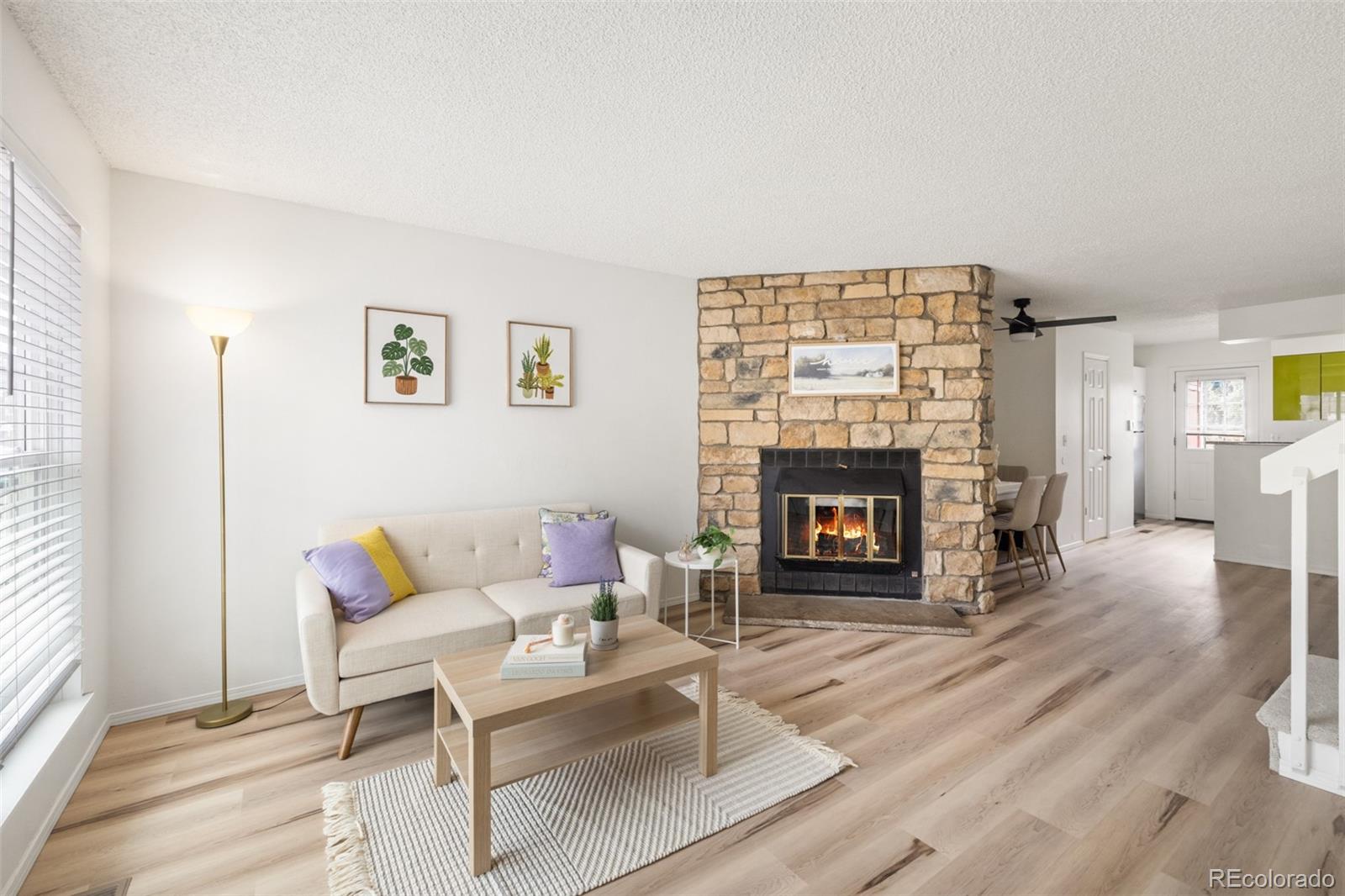 1081 Milo Circle Unit: B