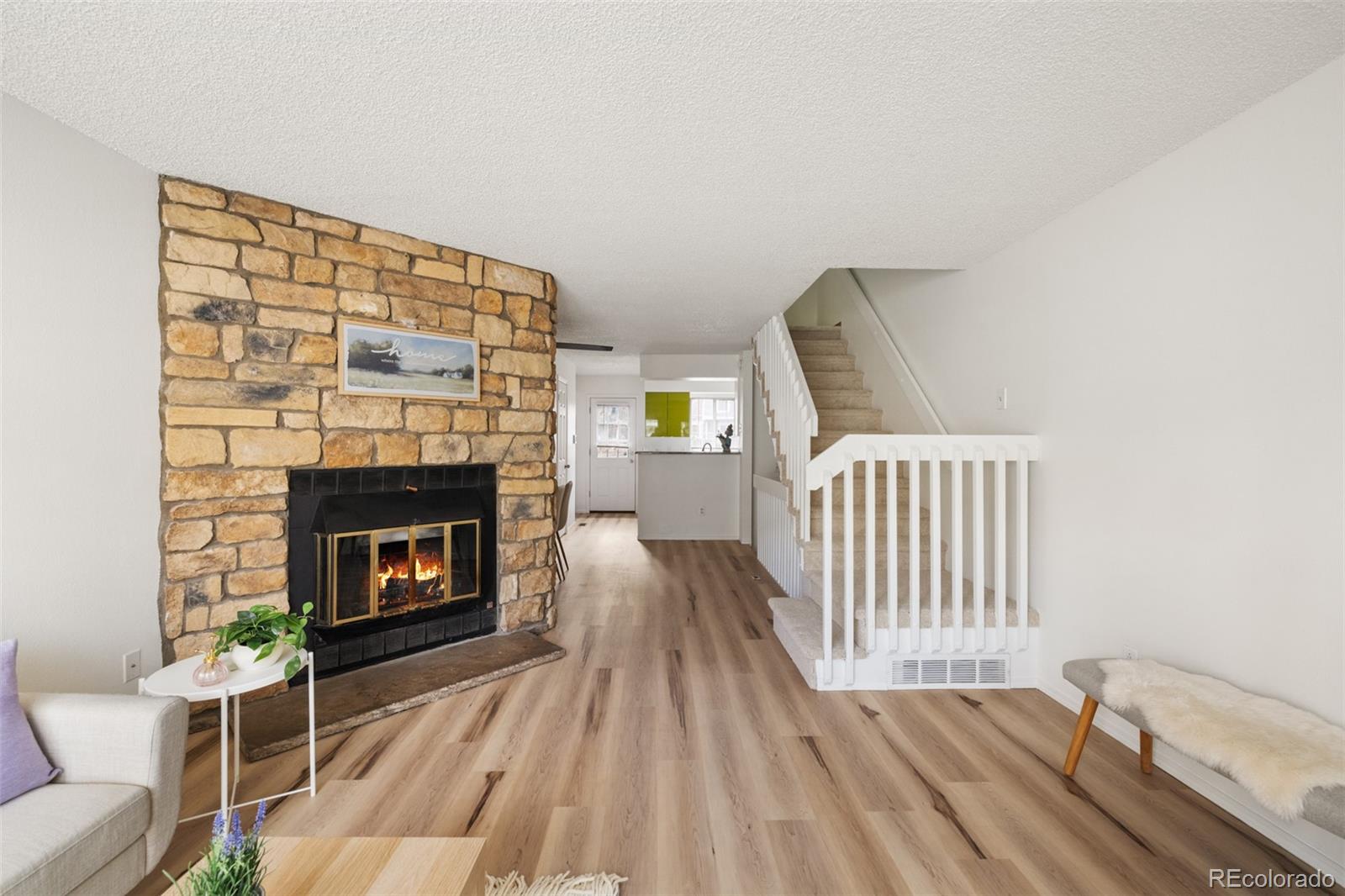 1081 Milo Circle Unit: B