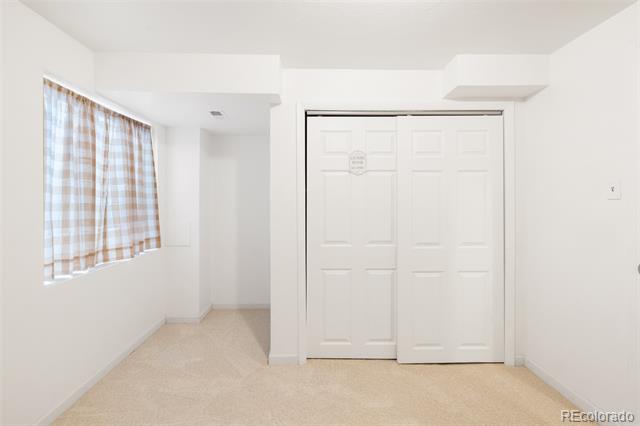 1081 Milo Circle Unit: B